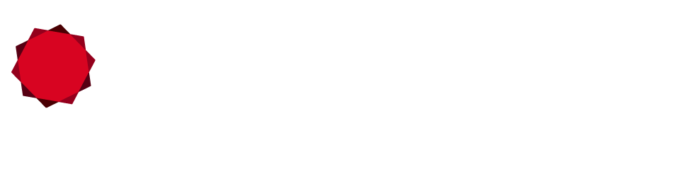 国立大学法人 千葉大学 大学院理学研究院・理学部